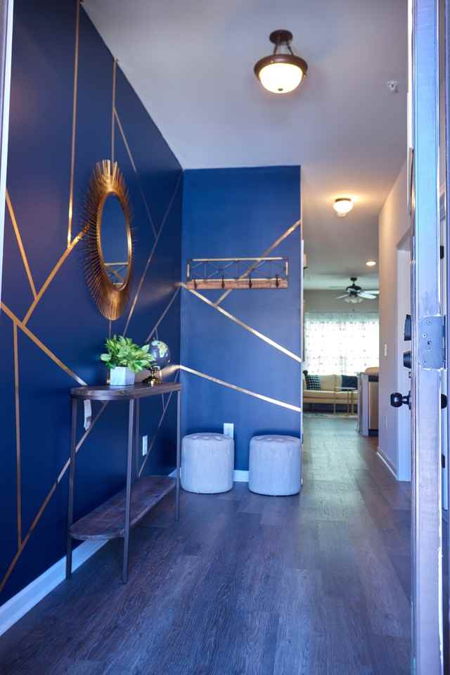 3002 Bayrose Circle - Photo 2 of 17