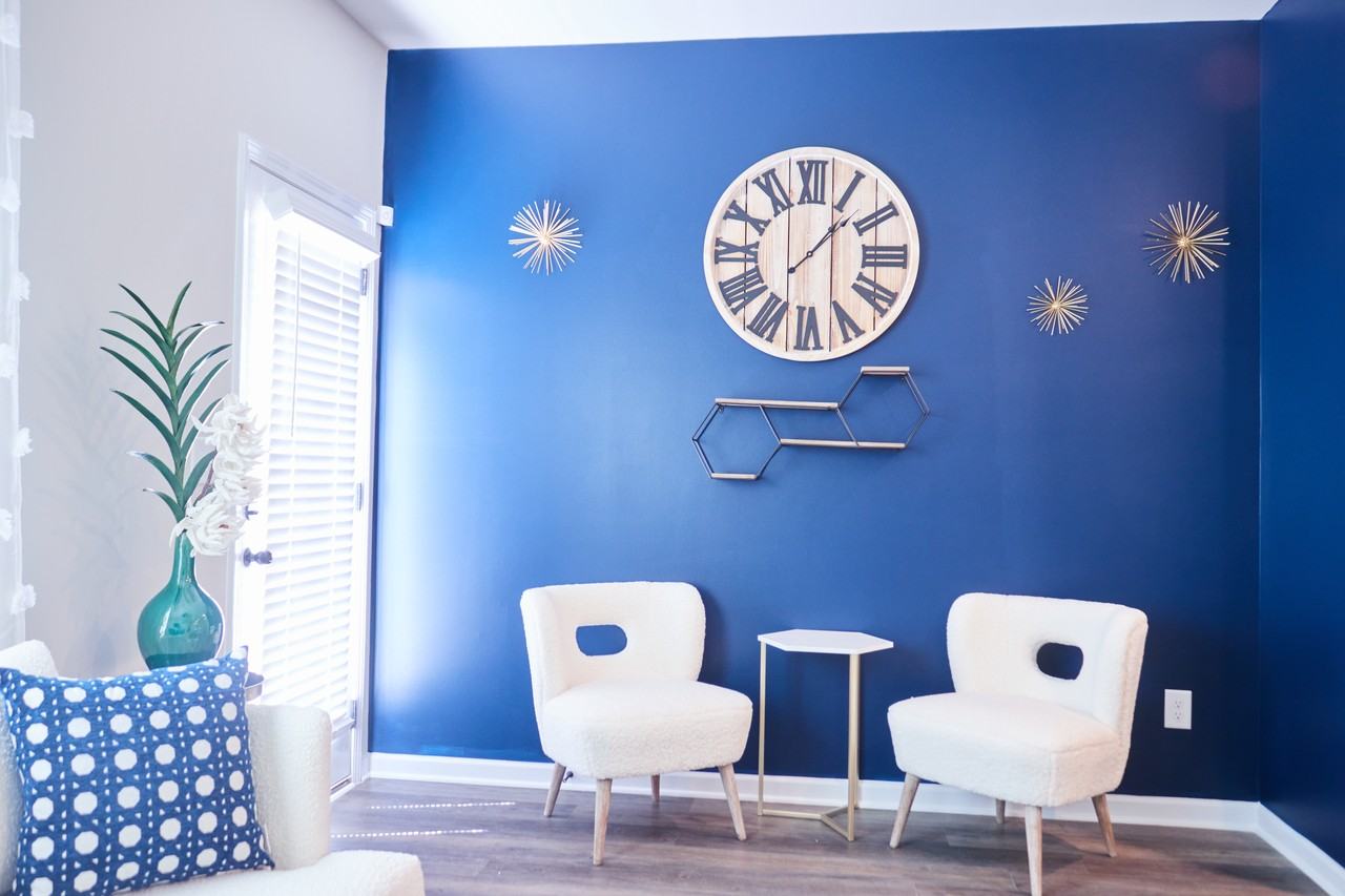 3002 Bayrose Circle - Photo 5 of 17