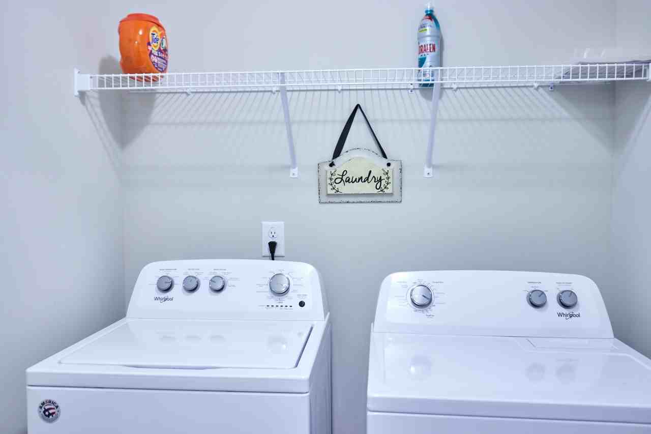 3002 Bayrose Circle - Photo 7 of 17