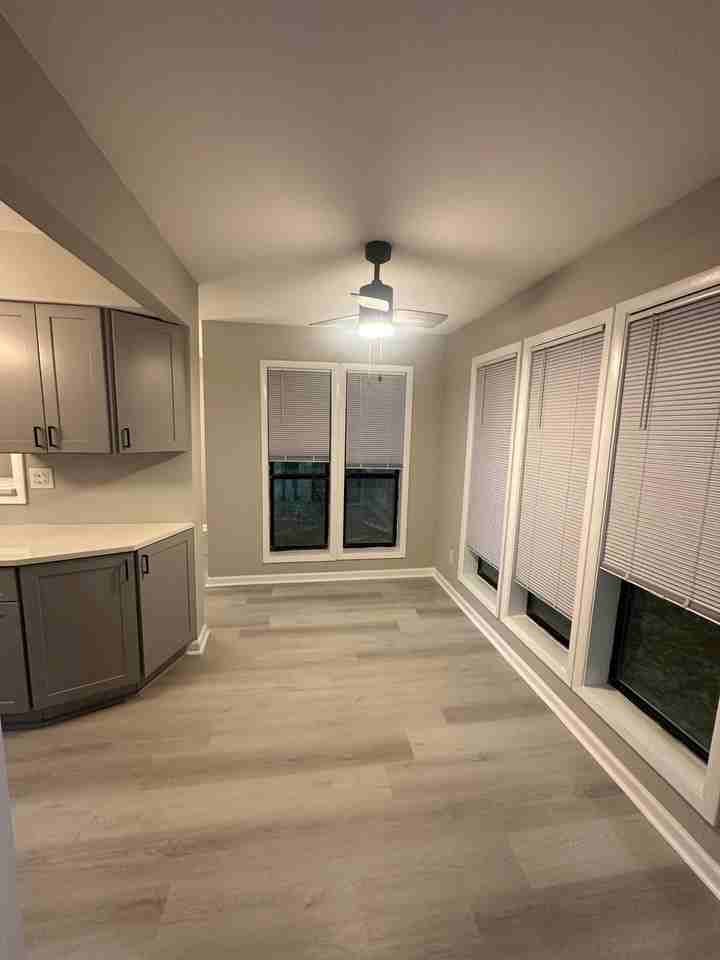 9400 Roberts Dr - Photo 3 of 16