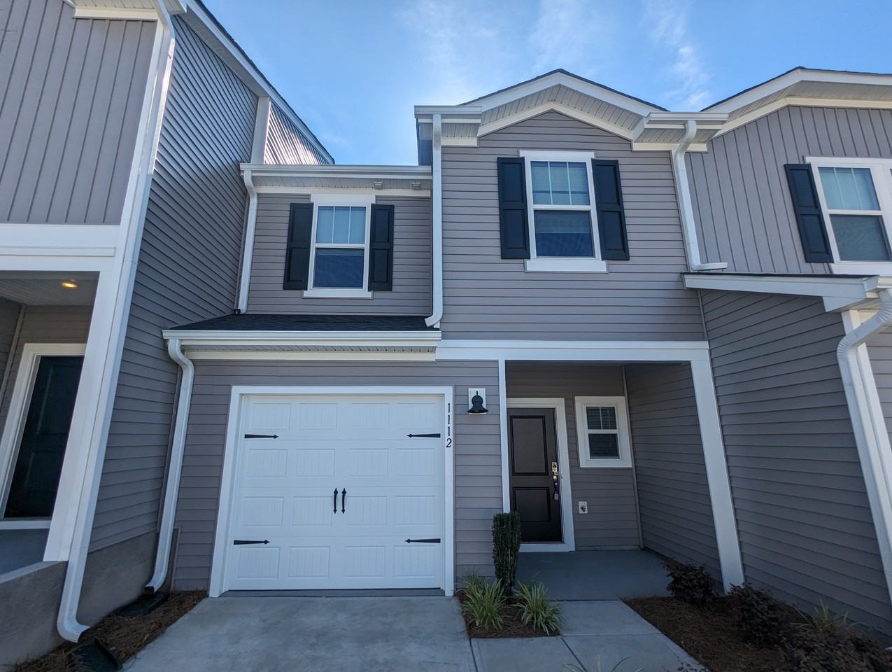 1112 Plumcrest Dr - Photo 2 of 13