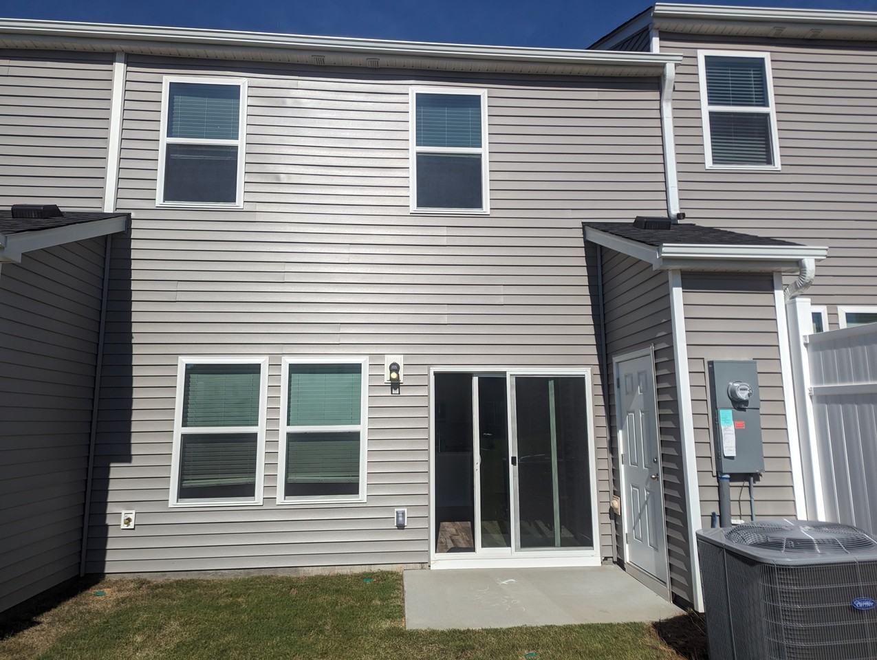 1112 Plumcrest Dr - Photo 3 of 13