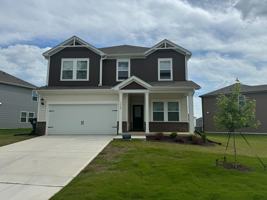 featured image of 7112 Stratified Ct