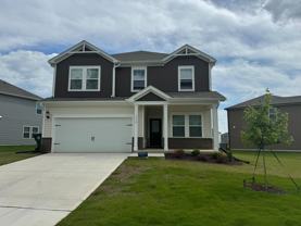 7112 Stratified Ct - Photo 1 of 1