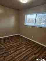 16 S Broadway St - Photo 2 of 8