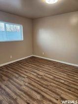 16 S Broadway St - Photo 3 of 8