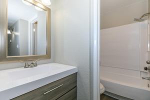 featured image of 2151 E Southern Ave