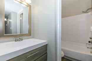 2151 E Southern Ave - Photo 1 of 1