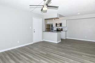 2151 E Southern Ave - Photo 1 of 1