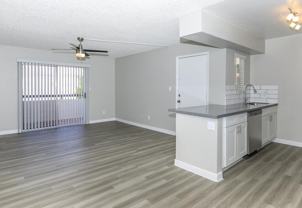 2151 East Southern Avenue - Photo 1 of 1