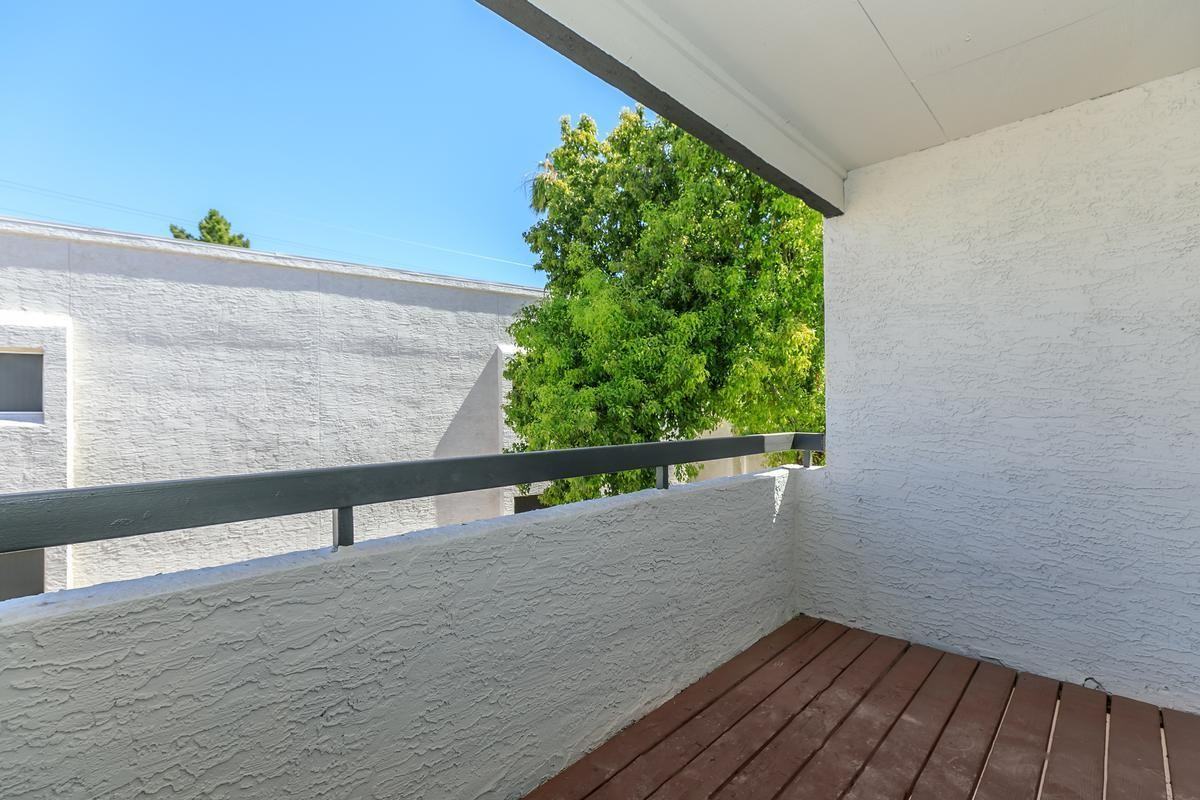 2151 E Southern Ave - Photo 2 of 21