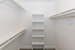 featured image of 2151 East Southern Avenue