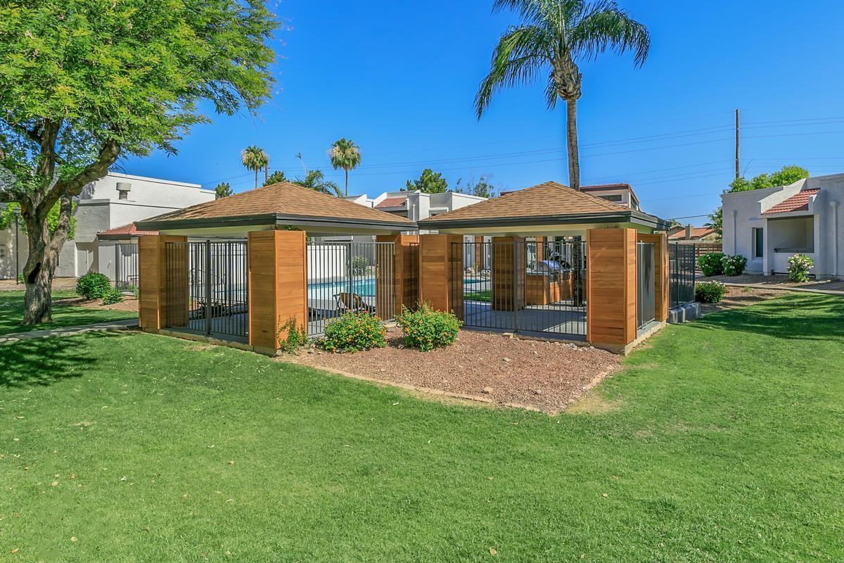 2151 E Southern Ave - Photo 3 of 21