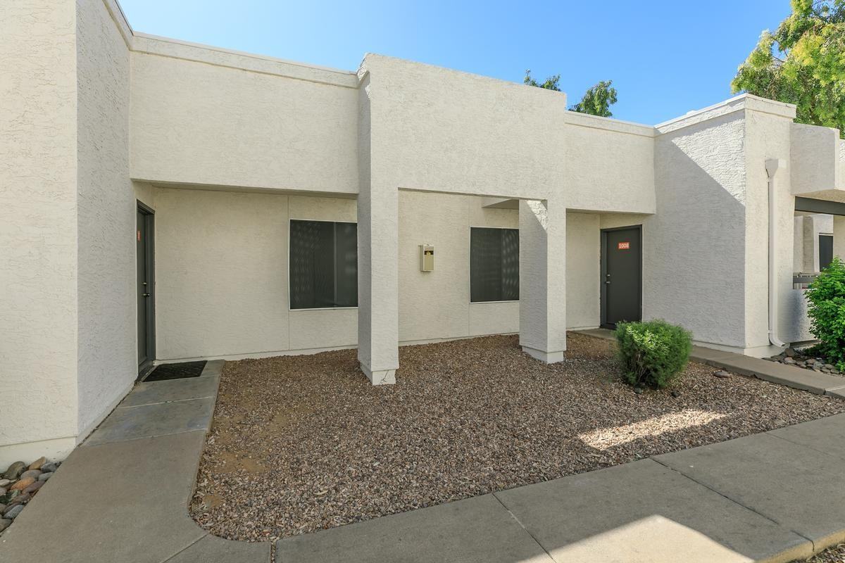 2151 E Southern Ave - Photo 6 of 21