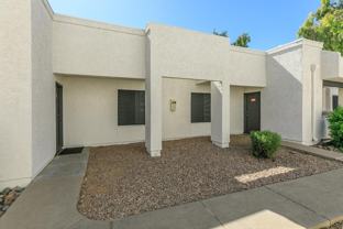 2151 E Southern Ave - Photo 1 of 1