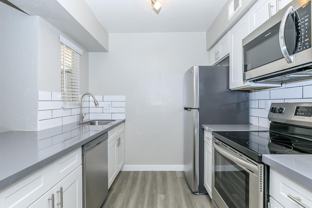 2151 East Southern Avenue - Photo 1 of 1