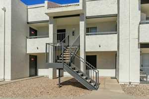 featured image of 2151 East Southern Avenue