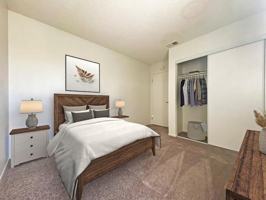 featured image of 1865 Clyde St