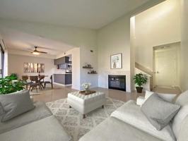 featured image of 1865 North Clyde Street