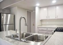 1865 North Clyde Street - Photo 1 of 1