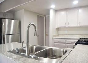 1865 Clyde St - Photo 1 of 1