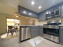 1865 Clyde St - Photo 1 of 1