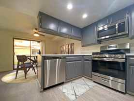 1865 Clyde St - Photo 1 of 1