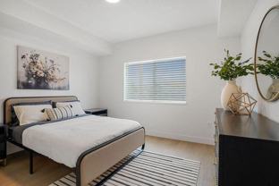 330 28th St - Photo 1 of 1