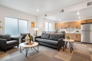 featured image of 330 28th St