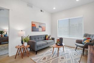 330 28th St - Photo 1 of 1