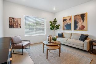 330 East 28th Street - Photo 1 of 1