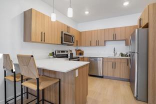 330 28th St - Photo 1 of 1