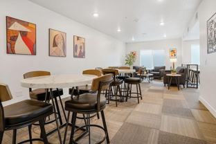 330 East 28th Street - Photo 1 of 1