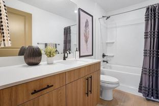 330 28th St - Photo 1 of 1