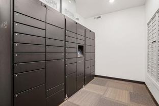 330 28th St - Photo 1 of 1