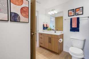 330 28th St - Photo 1 of 1