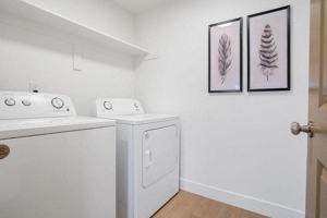 featured image of 330 28th St