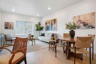 330 28th St - Photo 1 of 1