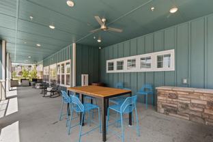 4909 N Elsinore Ave - Photo 1 of 1