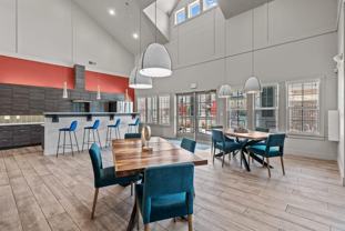 4909 N Elsinore Ave - Photo 1 of 1