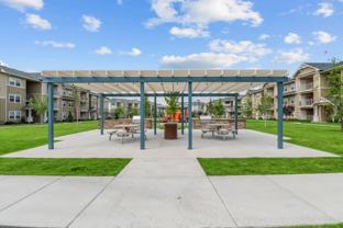 4909 N Elsinore Ave - Photo 1 of 1