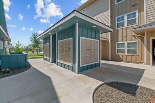4909 N Elsinore Ave - Photo 1 of 1