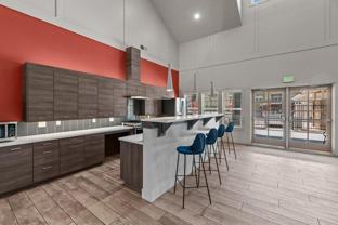 4909 North Elsinore Avenue - Photo 1 of 1