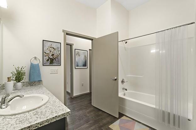 4907 Dunham Dr Se - Photo 6 of 12