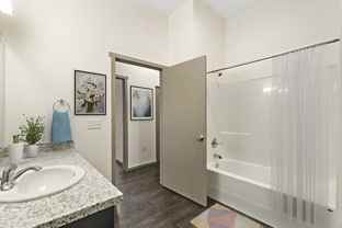 4907 Dunham Dr Se - Photo 1 of 1