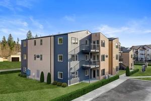 featured image of 4907 Dunham Dr Se