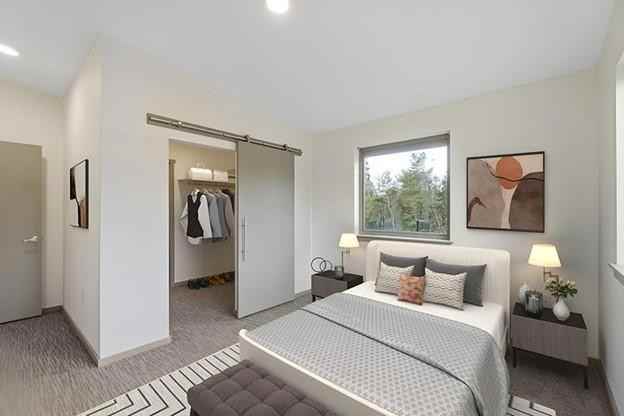 4907 Dunham Dr Se - Photo 4 of 12