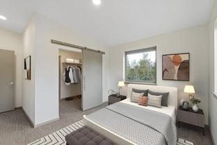 4907 Dunham Dr Se - Photo 1 of 1