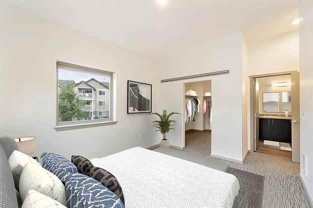 4907 Dunham Dr Se - Photo 6 of 12