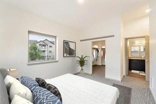 4907 Dunham Drive - Photo 1 of 1